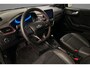 Ford Puma 1.0 EcoBoost Hybrid 125pk Automaat ST-Line X | Panoramadak | Driver Assistance | Winter Pack | Trekhaak Afneembaar