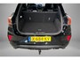 Ford Puma 1.0 EcoBoost Hybrid 125pk Automaat ST-Line X | Panoramadak | Driver Assistance | Winter Pack | Trekhaak Afneembaar