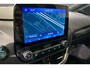 Ford Puma 1.0 EcoBoost Hybrid 125pk Automaat ST-Line X | Panoramadak | Driver Assistance | Winter Pack | Trekhaak Afneembaar