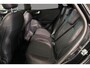 Ford Puma 1.0 EcoBoost Hybrid 125pk Automaat ST-Line X | Panoramadak | Driver Assistance | Winter Pack | Trekhaak Afneembaar