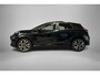 Ford Puma 1.0 EcoBoost Hybrid 125pk Automaat ST-Line X | Panoramadak | Driver Assistance | Winter Pack | Trekhaak Afneembaar