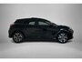 Ford Puma 1.0 EcoBoost Hybrid 125pk Automaat ST-Line X | Panoramadak | Driver Assistance | Winter Pack | Trekhaak Afneembaar