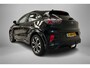 Ford Puma 1.0 EcoBoost Hybrid 125pk Automaat ST-Line X | Panoramadak | Driver Assistance | Winter Pack | Trekhaak Afneembaar