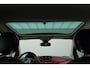 Fiat 500 0.9 TwinAir Turbo Cult | Leer | Pano | Licht metaal