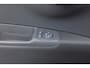 Fiat 500 0.9 TwinAir Turbo Cult | Leer | Pano | Licht metaal