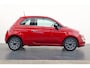 Fiat 500 0.9 TwinAir Turbo Cult | Leer | Pano | Licht metaal