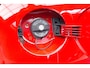 Fiat 500 0.9 TwinAir Turbo Cult | Leer | Pano | Licht metaal