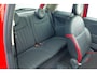 Fiat 500 0.9 TwinAir Turbo Cult | Leer | Pano | Licht metaal