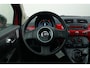 Fiat 500 0.9 TwinAir Turbo Cult | Leer | Pano | Licht metaal