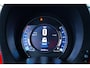 Fiat 500 0.9 TwinAir Turbo Cult | Leer | Pano | Licht metaal