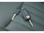 Fiat 500 0.9 TwinAir Turbo Cult | Leer | Pano | Licht metaal