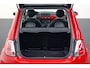 Fiat 500 0.9 TwinAir Turbo Cult | Leer | Pano | Licht metaal