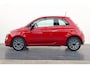 Fiat 500 0.9 TwinAir Turbo Cult | Leer | Pano | Licht metaal