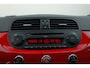 Fiat 500 0.9 TwinAir Turbo Cult | Leer | Pano | Licht metaal