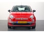 Fiat 500 0.9 TwinAir Turbo Cult | Leer | Pano | Licht metaal