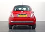 Fiat 500 0.9 TwinAir Turbo Cult | Leer | Pano | Licht metaal