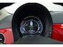 Fiat 500 0.9 TwinAir Turbo Cult | Leer | Pano | Licht metaal