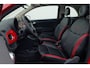 Fiat 500 0.9 TwinAir Turbo Cult | Leer | Pano | Licht metaal