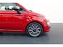 Fiat 500 0.9 TwinAir Turbo Cult | Leer | Pano | Licht metaal