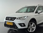 SEAT Arona 1.5 TSI EVO FR Business Intense | Achteruitrijcamera | Apple Carplay/Android Auto | Cruise control adaptief | Getint glas | Parkeersenoren voor en achter | Voorstoelen verwarmd | Trekhaak afneembaar |