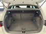 SEAT Arona 1.5 TSI EVO FR Business Intense | Achteruitrijcamera | Apple Carplay/Android Auto | Cruise control adaptief | Getint glas | Parkeersenoren voor en achter | Voorstoelen verwarmd | Trekhaak afneembaar |