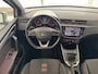 SEAT Arona 1.5 TSI EVO FR Business Intense | Achteruitrijcamera | Apple Carplay/Android Auto | Cruise control adaptief | Getint glas | Parkeersenoren voor en achter | Voorstoelen verwarmd | Trekhaak afneembaar |