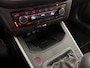 SEAT Arona 1.5 TSI EVO FR Business Intense | Achteruitrijcamera | Apple Carplay/Android Auto | Cruise control adaptief | Getint glas | Parkeersenoren voor en achter | Voorstoelen verwarmd | Trekhaak afneembaar |