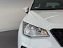 SEAT Arona 1.5 TSI EVO FR Business Intense | Achteruitrijcamera | Apple Carplay/Android Auto | Cruise control adaptief | Getint glas | Parkeersenoren voor en achter | Voorstoelen verwarmd | Trekhaak afneembaar |