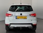 SEAT Arona 1.5 TSI EVO FR Business Intense | Achteruitrijcamera | Apple Carplay/Android Auto | Cruise control adaptief | Getint glas | Parkeersenoren voor en achter | Voorstoelen verwarmd | Trekhaak afneembaar |