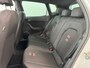 SEAT Arona 1.5 TSI EVO FR Business Intense | Achteruitrijcamera | Apple Carplay/Android Auto | Cruise control adaptief | Getint glas | Parkeersenoren voor en achter | Voorstoelen verwarmd | Trekhaak afneembaar |