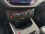 SEAT Arona 1.5 TSI EVO FR Business Intense | Achteruitrijcamera | Apple Carplay/Android Auto | Cruise control adaptief | Getint glas | Parkeersenoren voor en achter | Voorstoelen verwarmd | Trekhaak afneembaar |