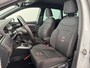 SEAT Arona 1.5 TSI EVO FR Business Intense | Achteruitrijcamera | Apple Carplay/Android Auto | Cruise control adaptief | Getint glas | Parkeersenoren voor en achter | Voorstoelen verwarmd | Trekhaak afneembaar |