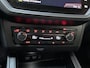 SEAT Ibiza 1.0 TSI Style Business Intense Camera Navigatie Climate Control