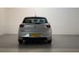 SEAT Ibiza 1.0 TSI Style Business Intense Camera Navigatie Climate Control