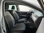 SEAT Ibiza 1.0 TSI Style Business Intense Camera Navigatie Climate Control
