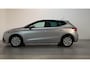 SEAT Ibiza 1.0 TSI Style Business Intense Camera Navigatie Climate Control