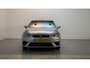 SEAT Ibiza 1.0 TSI Style Business Intense Camera Navigatie Climate Control