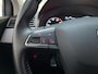 SEAT Ibiza 1.0 TSI Style Business Intense Camera Navigatie Climate Control
