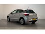 SEAT Ibiza 1.0 TSI Style Business Intense Camera Navigatie Climate Control