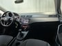 SEAT Ibiza 1.0 TSI Style Business Intense Camera Navigatie Climate Control