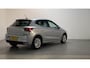 SEAT Ibiza 1.0 TSI Style Business Intense Camera Navigatie Climate Control