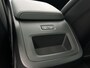 Volvo XC60 2.0 T6 Plug-in hybrid AWD Essential Edition Bright Panoramadak, Leder, Driver assist, Intellisafe surround, BLIS, 21 inch R-design dark wielen, Extra getinte ramen, R-design dark grille, RVS bumperbescherming