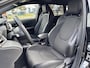 Toyota Corolla Touring Sports 1.8 Hybrid Executive