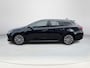 Toyota Corolla Touring Sports 1.8 Hybrid Executive