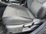 Toyota Corolla Touring Sports 1.8 Hybrid Executive