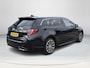 Toyota Corolla Touring Sports 1.8 Hybrid Executive
