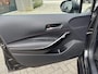 Toyota Corolla Touring Sports 1.8 Hybrid Executive