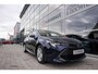 Toyota Corolla 1.8 Hybrid Dynamic | MY22 | Camera | Navigatie | Carplay