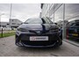 Toyota Corolla 1.8 Hybrid Dynamic | MY22 | Camera | Navigatie | Carplay