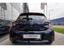 Toyota Corolla 1.8 Hybrid Dynamic | MY22 | Camera | Navigatie | Carplay